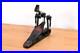 Tama_Iron_Cobra_600_Double_Pedal_Main_Right_Kick_Pedal_Black_Red_CG01X5P_01_geun