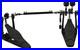 Tama_Iron_Cobra_600_Duo_Glide_Double_Bass_Drum_Pedal_Dark_Shadow_HP600DTWMB_01_wf