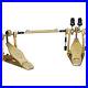 Tama_Iron_Cobra_600_Duo_Glide_Double_Bass_Drum_Pedal_Limited_Edition_Satin_Gold_01_nsv