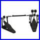 Tama_Iron_Cobra_600_Duo_Glide_Double_Pedal_Dark_Shadow_Edition_01_whsc