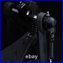 Tama Iron Cobra 600 Duo Glide Double Pedal Dark Shadow Edition