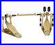 Tama_Iron_Cobra_600_Duo_Glide_Double_Pedal_Gold_Used_01_er