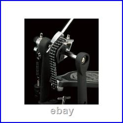 Tama Iron Cobra 600 HP600DTW Duo Glide DOUBLE Bass Drum Pedal