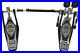 Tama_Iron_Cobra_600_Series_Double_Bass_Drum_Pedal_01_bk