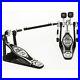 Tama_Iron_Cobra_600_Series_Double_Bass_Drum_Pedal_01_eiqw