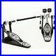 Tama_Iron_Cobra_600_Series_Double_Bass_Drum_Pedal_01_fxr