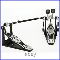 Tama Iron Cobra 600 Series Double Bass Drum Pedal