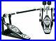 Tama_Iron_Cobra_600_Series_Duo_Rolling_Glide_Cams_Double_Bass_Drum_Pedal_01_rcfa