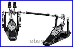 Tama Iron Cobra 900 Bass Drum Double Pedal Left Footed