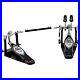 Tama_Iron_Cobra_900_Power_Glide_Double_Bass_Drum_Pedal_01_agpg