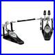 Tama_Iron_Cobra_900_Power_Glide_Double_Bass_Drum_Pedal_01_ka