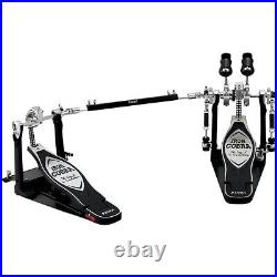 Tama Iron Cobra 900 Power Glide Double Bass Drum Pedal