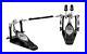 Tama_Iron_Cobra_900_Power_Glide_Double_Pedal_01_nl