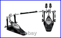 Tama Iron Cobra 900 Power Glide Double Pedal