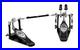 Tama_Iron_Cobra_900_Power_Glide_Double_Pedal_01_uz
