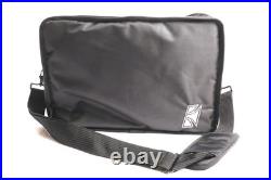 Tama Iron Cobra 900 Power Glide Twin Pedal Mirror Rod Special Bundle