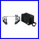 Tama_Iron_Cobra_900_Power_Glide_Twin_Pedal_and_Mirror_Rod_Special_Bundle_01_apg