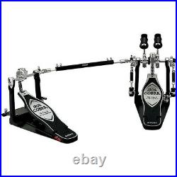 Tama Iron Cobra 900 Rolling Glide Double Bass Drum Pedal