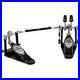 Tama_Iron_Cobra_900_Rolling_Glide_Double_Bass_Drum_Pedal_01_uyv