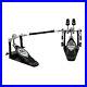 Tama_Iron_Cobra_900_Rolling_Glide_Double_Pedal_01_sw