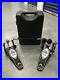 Tama_Iron_Cobra_DOUBLE_BASS_Bass_Drum_Pedal_with_CASE_EXCELLENT_01_glbi