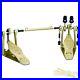 Tama_Iron_Cobra_Double_Bass_Drum_Pedal_Limited_Edition_Gold_01_zxn