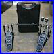 Tama_Iron_Cobra_Double_Bass_Drum_Pedals_withCase_01_ts