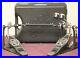 Tama_Iron_Cobra_Double_Bass_Drum_Pedals_with_Case_01_dbrr