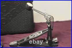 Tama Iron Cobra Double Bass Drum Pedals with Case