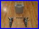 Tama_Iron_Cobra_Double_Drum_Pedals_Dual_Chain_Drive_Tool_Carry_Case_Clean_01_rhn
