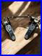 Tama_Iron_Cobra_Double_Kick_Pedal_with_Case_Some_Damage_01_pfgg