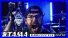 Tama_Iron_Cobra_Double_Pedal_U0026_Mirror_Rod_Worth_The_Hype_01_aj