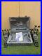Tama_Iron_Cobra_HP900PTW_Power_Glide_Double_Pedal_with_Hard_Case_01_rttd