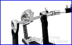 Tama Iron Cobra HP900PWN Power Glide DOUBLE Bass Drum Pedal NEW withWarranty