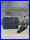 Tama_Iron_Cobra_HP900P_Power_Glide_Double_Chain_Single_Pedal_with_Case_1708_01_ydbt