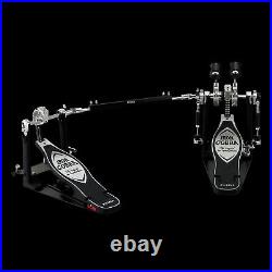 Tama Iron Cobra HP900R Bass Drum Twin Pedal
