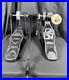 Tama_Iron_Cobra_HP900_Power_Glide_Double_Pedal_Missing_One_Beater_01_ez