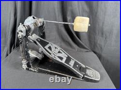 Tama Iron Cobra HP900 Power Glide Double Pedal Missing One Beater