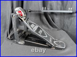 Tama Iron Cobra HP900 Power Glide Double Pedal Missing One Beater