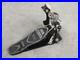 Tama_Iron_Cobra_Hp900_Single_Bass_Drum_Pedal_1_01_vl