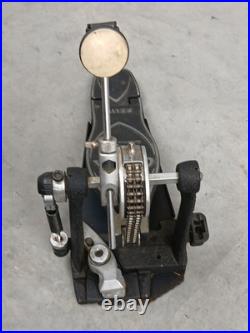 Tama Iron Cobra Hp900 Single Bass Drum Pedal #1