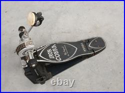 Tama Iron Cobra Hp900 Single Bass Drum Pedal #1