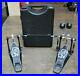 Tama_Iron_Cobra_Junior_Single_Chain_Double_Bass_Drum_Pedal_withCase_01_iyy