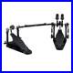 Tama_Iron_Cobra_Power_Glide_Double_Bass_Drum_Pedal_Blackout_Edition_01_icpg