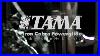 Tama_Iron_Cobra_Power_Glide_Double_Bass_Drum_Pedal_With_Case_Gear4music_Demo_01_ldv