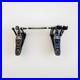 Tama_Iron_Cobra_Power_Glide_Double_Bass_Pedal_With_Case_01_xys