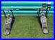 Tama_Iron_Cobra_Power_Glide_Double_Kick_Pedal_Single_Chain_01_zl