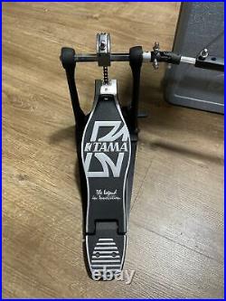 Tama Iron Cobra Powerglide Double Bass Drum Pedal #584