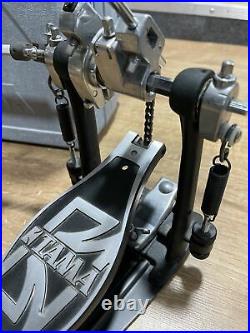 Tama Iron Cobra Powerglide Double Bass Drum Pedal #584