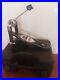 Tama_Iron_Cobra_R_900_Rolling_Glide_Kick_Drum_Pedal_withCobra_Coil_Near_Mint_01_swu